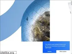 Sites similar to keyrock.eu