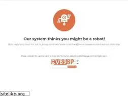 Sites similar to keyrpto.com