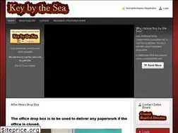 Sites similar to keyrv.org