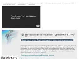 Sites similar to keys-kopir.com