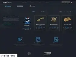 Sites similar to keys-store.com