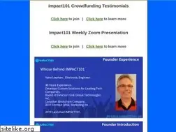 Sites similar to keys-to-success.eu