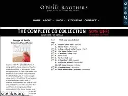 Sites similar to keys2heaven.com