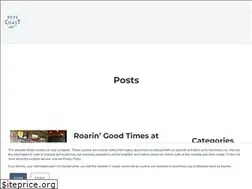 Sites similar to keys2thecoast.com