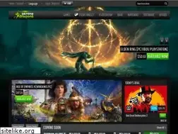 Sites similar to keys4.me