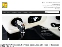 Sites similar to keys4cars.ca