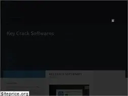 Sites similar to keys4free.com