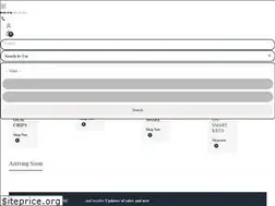 Sites similar to keys4less.net