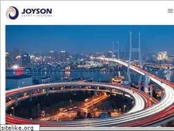 Sites similar to keysafetyinc.com