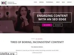 Sites similar to keysandcopy.com