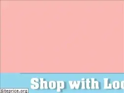Sites similar to keysartisanmarket.com