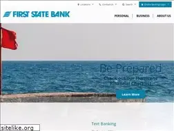 Sites similar to keysbank.com