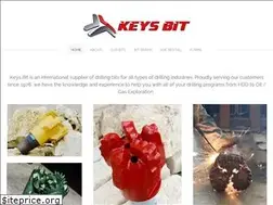 Sites similar to keysbit.com
