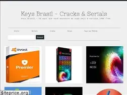 Sites similar to keysbrasil.blogspot.com