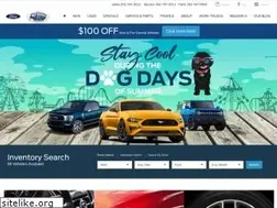 Sites similar to keyscalesford.com