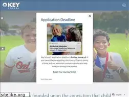 Sites similar to keyschool.org
