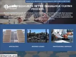 Sites similar to keysclaims.com