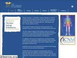 Sites similar to keyscollege.com