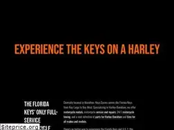 Sites similar to keyscycles.com