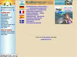 Sites similar to keysdirectory.com