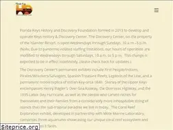 Sites similar to keysdiscovery.com