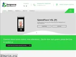 Sites similar to keysecu.com