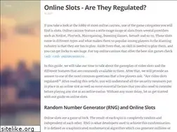 Sites similar to keysendal.com