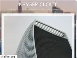 Sites similar to keyserclout.com.tn