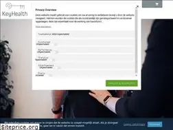 Sites similar to keyserie.nl