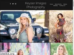Sites similar to keyserimages.com