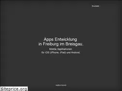 Sites similar to keysersoft.de