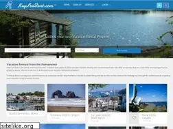 Sites similar to keysforrent.com