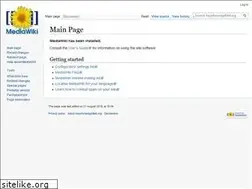Sites similar to keysforsedgefield.org.uk