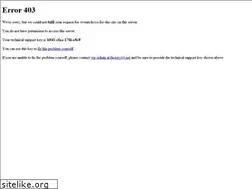 Sites similar to keysforthecity.com