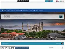 Sites similar to keyshead.com