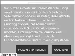 Sites similar to keysi-germany.de