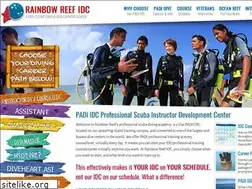 Sites similar to keysidc.com