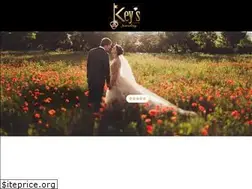 Sites similar to keysjewelry.com