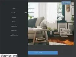 Sites similar to keyslakevillas.com