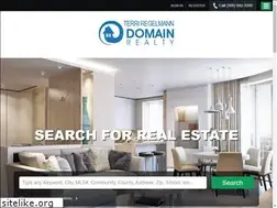 Sites similar to keyslifeterri.com