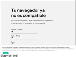 Sites similar to keysocialmediapy.com