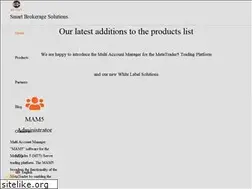Sites similar to keysoftgroup.net