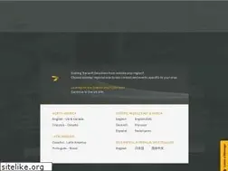 Sites similar to keysoftsolutions.com