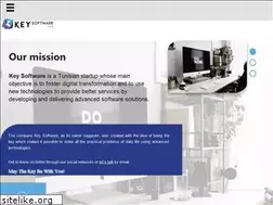 Sites similar to keysoftwares.com
