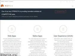 Sites similar to keysoftwareservices.co.in