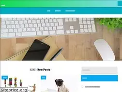 Sites similar to keysol-net.com