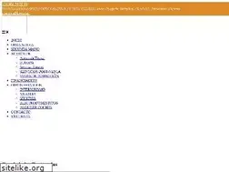 Sites similar to keysol.es