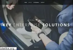 Sites similar to keysolutions.com