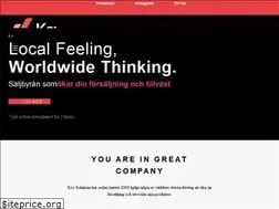 Sites similar to keysolutions.se