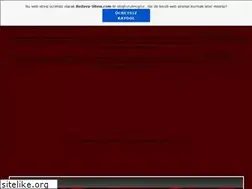 Sites similar to keysorgulama.tr.gg